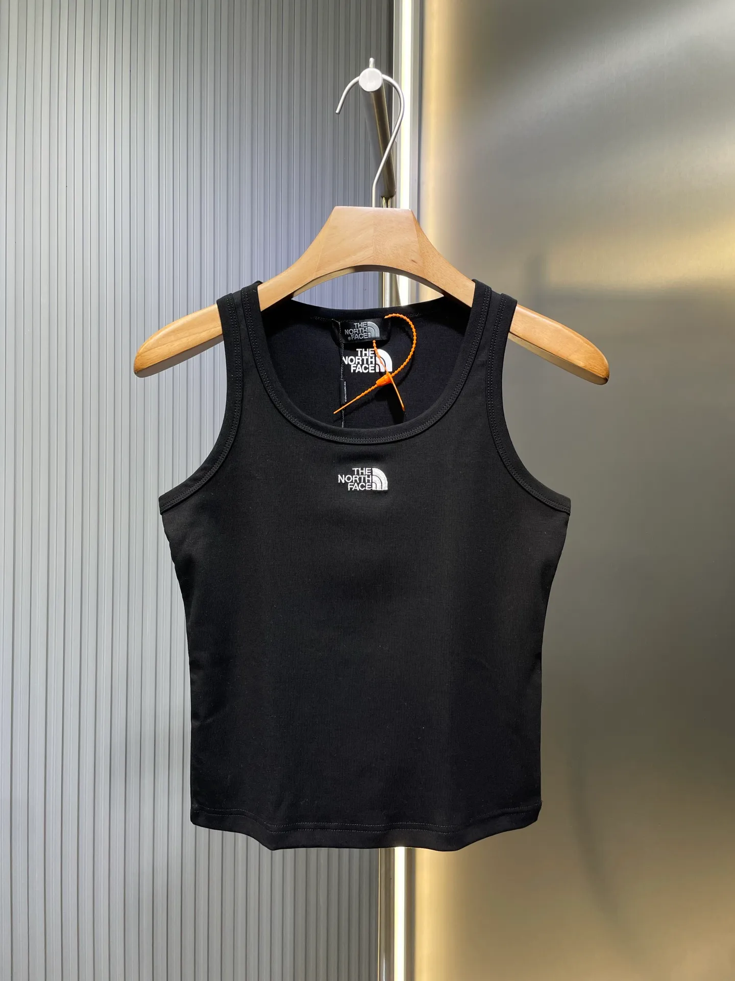 2025 New Arrival 🌟Logo Versatile Classic ，100% ， Breathable， ， ， ， ， ， Factory ， ，In Stock ！ Sizes：SML